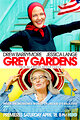 Grey Gardens