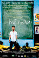 Half Nelson