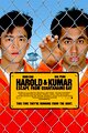 Harold & Kumar Escape from Guantanamo Bay