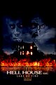 Hell House LLC III: Lake of Fire