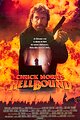 Hellbound