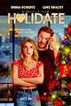 Holidate