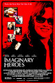 Imaginary Heroes