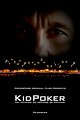 KidPoker