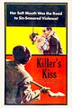 Killer's Kiss