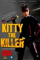 Kitty the Killer