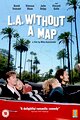 L.A. Without a Map