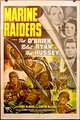 Marine Raiders