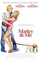 Marley & Me