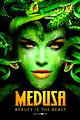 Medusa: Queen of the Serpents