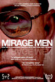 Mirage Men