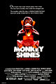 Monkey Shines