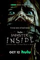 Monster Inside: America's Most Extreme Haunted House