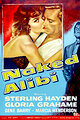 Naked Alibi