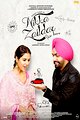 Nikka Zaildar