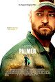 Palmer