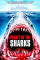 Planet of the Sharks