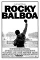 Rocky Balboa