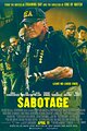 Sabotage