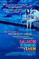 Salmon Fishing in the Yemen