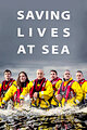 Saving Lives at Sea