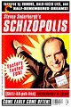 Schizopolis