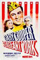 Sergeant York