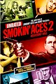 Smokin' Aces 2: Assassins' Ball