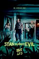 Stan Against Evil