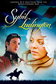 Sybil Ludington