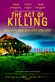 The Act of Killing