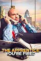 The Apprentice: You're Fired!