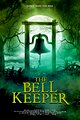 The Bell Keeper