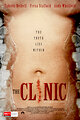 The Clinic