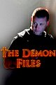 The Demon Files