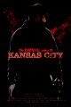 The Devil Comes to Kansas City