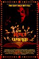 The Devil's Carnival