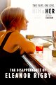 The Disappearance of Eleanor Rigby: Her