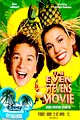 The Even Stevens Movie