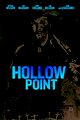 The Hollow Point