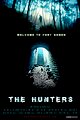 The Hunters