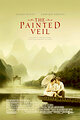 The Painted Veil