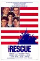 The Rescue