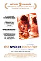 The Sweet Hereafter