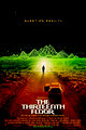 The Thirteenth Floor