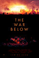 The War Below