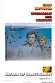 Thunderbolt and Lightfoot