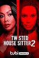 Twisted House Sitter 2