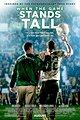 When the Game Stands Tall