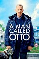 A Man Called Otto